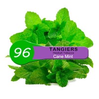 Табак Tangiers Cane Mint (Мятная конфетка) Burley 250 г Табак Tangiers Cane Mint (Мятная конфетка) Burley 250 г