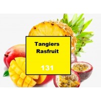 Табак Tangiers Rasfruit (Маракуйя, Ананас, Манго) Noir 250gr Табак Tangiers Rasfruit (Маракуйя, Ананас, Манго) Noir 250gr