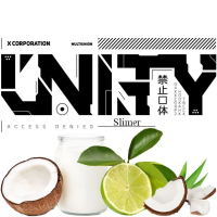 Табак Unity Slimer (Слимер) 250 г