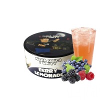 Тютюн Unity Berry Lemonade (Ягідний лимонад), 100  г