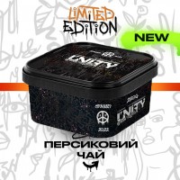 Тютюн Unity Umai (Персиковий чай) 250 г Тютюн Unity Umai (Персиковий чай) 250 г