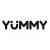 Yummy	