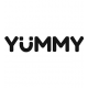 Тютюн Yummy