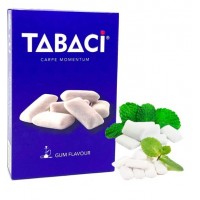 Тютюн Tabaci Gum (Солодка жуйка) Тютюн Tabaci Gum (Солодка жуйка)