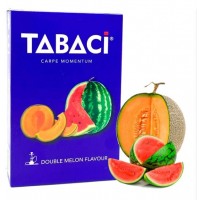 Тютюн Tabaci Double melon (Диня, Кавун)