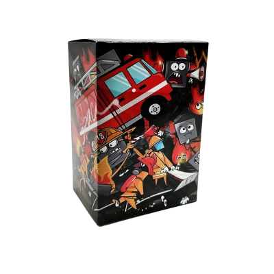 Вугілля (кокосове) Space Tea 1кг Вугілля (кокосове) Space Tea 1кг